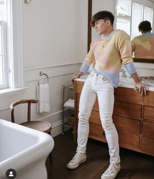 Mouth watering model boys 605cd56bcbc40.jpg