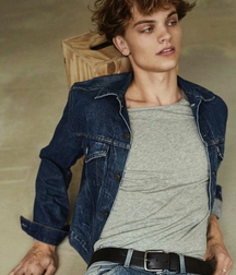 Mouth watering model boys 605cd57a4851e.jpg