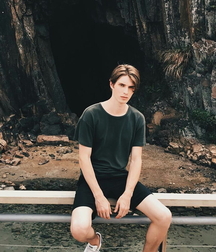Mouth watering model boys 605cd57c77df9.jpg