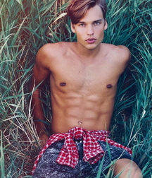 Mouth watering model boys 605cd580897fc.jpg