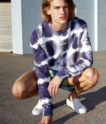 Mouth watering model boys 605cd582878e1.jpg