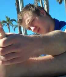 Sweaty boy feet strong odor 605cd9e9a91aa.png