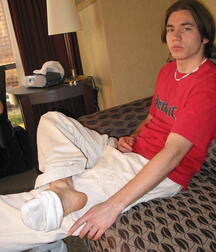 Sweaty boy feet strong odor 605cd9eb661cc.jpg