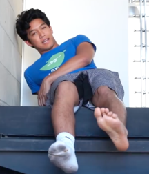 Sweaty boy feet strong odor 605cd9eeddc9a.png