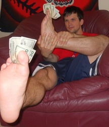 Sweaty boy feet strong odor 605cd9fe6e41d.jpg