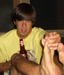 Sweaty boy feet strong odor 605cda0b8ea6c.jpg