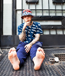 Sweaty boy feet strong odor 605cda1117e21.jpg