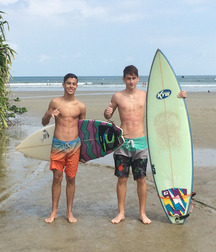 Beach boy beauty (no nudes) 605e883b9faa0.jpg
