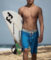 Beach boy beauty (no nudes) 605e8841842ca.jpg