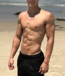 Beach boy beauty (no nudes) 605e889f7e922.png