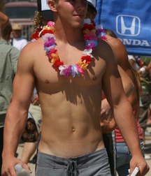 Beach boy beauty (no nudes) 605e88b566fe7.jpg