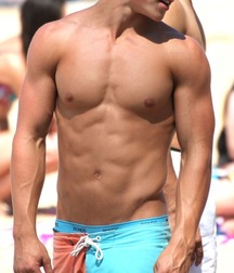 Beach boy beauty (no nudes) 605e88bad52ca.jpg