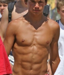 Beach boy beauty (no nudes) 605e88bfbb6b3.jpg