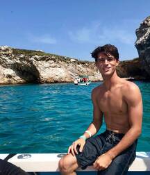 Beach boy beauty (no nudes) 605e899ba32fa.jpg