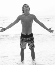 Beach boy beauty (no nudes) 605e89a2c78ef.png