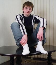 Boys and Models 28 6060ee1563c7b.jpg