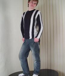 Boys and Models 28 6060ee1733f35.jpg