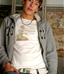 Boys and Models 28 6060ee283ee19.jpg