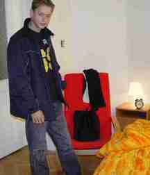 Boys and Models 28 6060ee5b5ff80.jpg