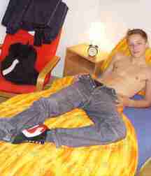 Boys and Models 28 6060ee606e18b.jpg