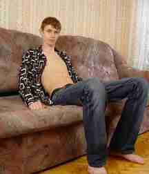 Boys and Models 28 6060ee89665dd.jpg