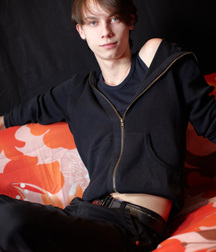 Boys and Models 28 6060ee937eaa5.jpg