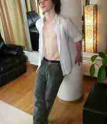 Boys and Models 28 6060ee9f807b1.jpg