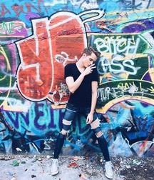 Jeans boy hotties 6062133714342.jpg