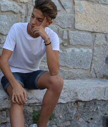 Jeans boy hotties 606213402f978.jpg