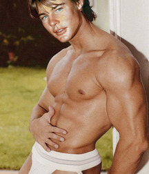 Jocks and thonges 60621e7e76f9d.jpg