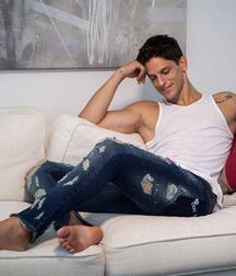 Barefoot twinks 606232ceebcef.jpg