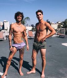 Barefoot twinks 606232d48e742.jpg