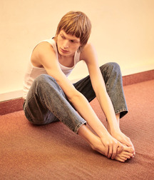 Barefoot twinks 606232e4479a8.jpg
