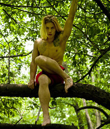 Barefoot twinks 606232ebbf2c6.jpg