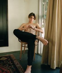 Barefoot twinks 606232f6bc32b.jpg