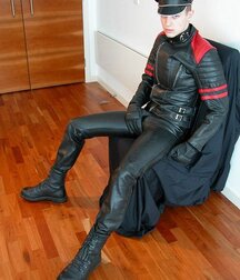 Leather and boots fetish 60623997b3fa6.jpg