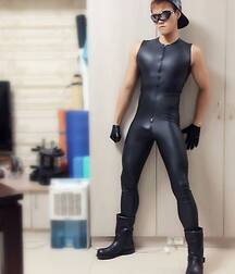 Leather and boots fetish 606239ad249d4.jpg
