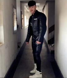 Leather and boots fetish 606239b8ada7b.png