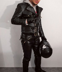 Leather and boots fetish 606239be03d23.jpg