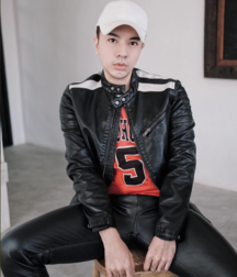 Leather and boots fetish 606239c5aad3e.png