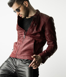 Leather and boots fetish 606239ce192c5.jpg