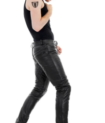 Leather and boots fetish 606239e0bc6be.png