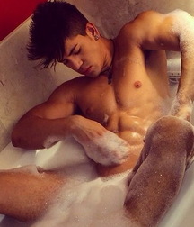 Boys and Models 29 60633fd2673dd.jpg