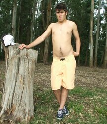 Boys and Models 29 60633fef17b32.jpg