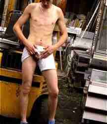 Boys and Models 29 60634008bc5bb.jpg