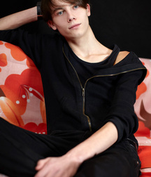 Boys and Models 29 6063400f66248.jpg