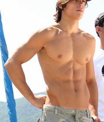 Boys and Models 30 606344b6f41d4.jpg