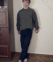 Boys and Models 30 606344b8a8f73.jpg