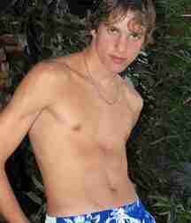 Boys and Models 30 606344e229828.jpg