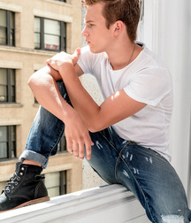 Boys in denim really hot 606350962548e.jpg